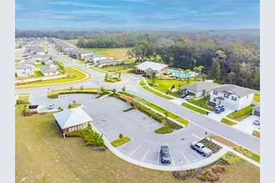 6065 Spring Crayfish Avenue, New Port Richey, FL 34653 - Photo 70