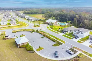 6065 Spring Crayfish Ave, New Port Richey, FL 34653 - Photo 70