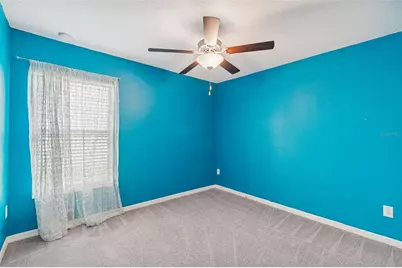 6065 Spring Crayfish Avenue, New Port Richey, FL 34653 - Photo 28