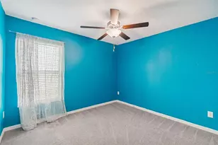 6065 Spring Crayfish Ave, New Port Richey, FL 34653 - Photo 28