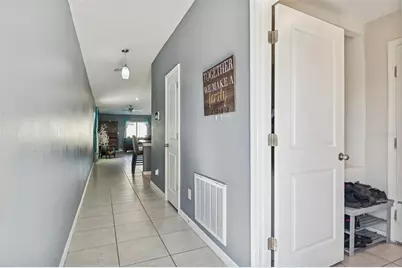 6065 Spring Crayfish Avenue, New Port Richey, FL 34653 - Photo 8