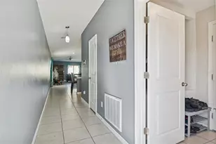 6065 Spring Crayfish Ave, New Port Richey, FL 34653 - Photo 8