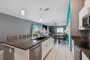 6065 Spring Crayfish Ave, New Port Richey, FL 34653 - Photo 24