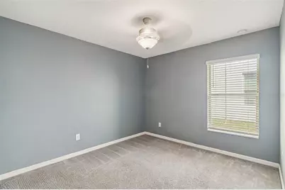 6065 Spring Crayfish Avenue, New Port Richey, FL 34653 - Photo 30