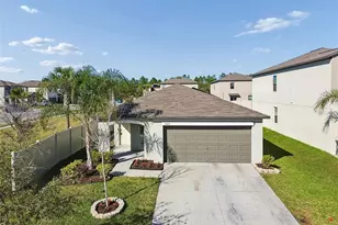 6065 Spring Crayfish Ave, New Port Richey, FL 34653 - Photo 1