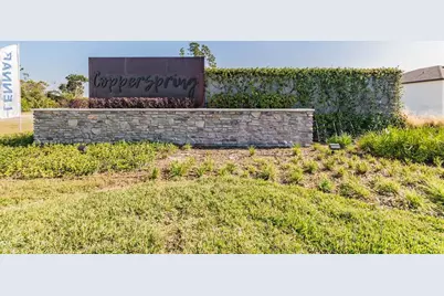 6065 Spring Crayfish Avenue, New Port Richey, FL 34653 - Photo 72