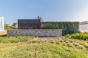 6065 Spring Crayfish Ave, New Port Richey, FL 34653 - Photo 72