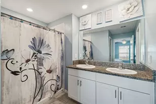 6065 Spring Crayfish Ave, New Port Richey, FL 34653 - Photo 38