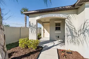 6065 Spring Crayfish Ave, New Port Richey, FL 34653 - Photo 6