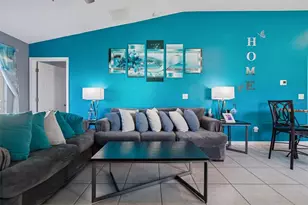 6065 Spring Crayfish Ave, New Port Richey, FL 34653 - Photo 16