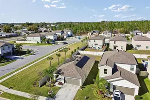6065 Spring Crayfish Ave, New Port Richey, FL 34653 - Photo 44