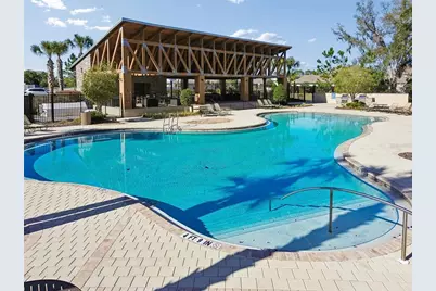 6065 Spring Crayfish Avenue, New Port Richey, FL 34653 - Photo 48