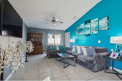 6065 Spring Crayfish Avenue, New Port Richey, FL 34653 - Photo 14