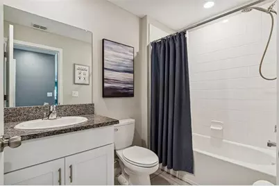 6065 Spring Crayfish Avenue, New Port Richey, FL 34653 - Photo 32