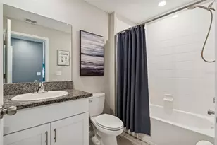 6065 Spring Crayfish Ave, New Port Richey, FL 34653 - Photo 32