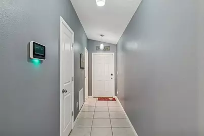 6065 Spring Crayfish Avenue, New Port Richey, FL 34653 - Photo 64