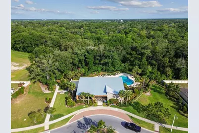 6065 Spring Crayfish Avenue, New Port Richey, FL 34653 - Photo 60