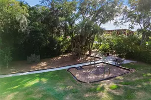 6065 Spring Crayfish Ave, New Port Richey, FL 34653 - Photo 68