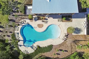 6065 Spring Crayfish Ave, New Port Richey, FL 34653 - Photo 56