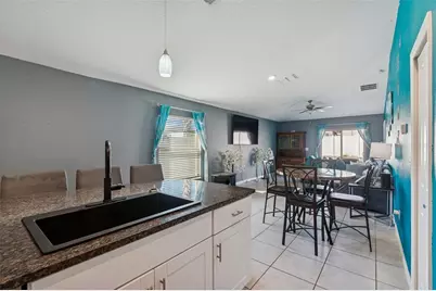 6065 Spring Crayfish Avenue, New Port Richey, FL 34653 - Photo 10