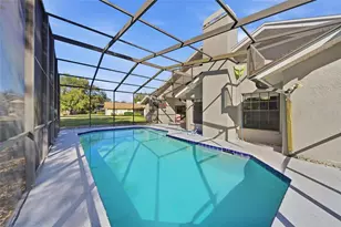 2813 Aston Ave, Plant City, FL 33566 - Photo 28