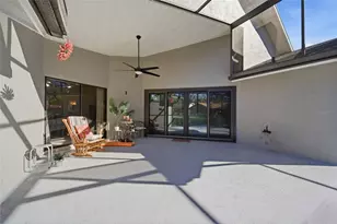 2813 Aston Ave, Plant City, FL 33566 - Photo 26