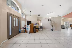 2813 Aston Ave, Plant City, FL 33566 - Photo 8