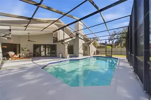 2813 Aston Ave, Plant City, FL 33566 - Photo 2