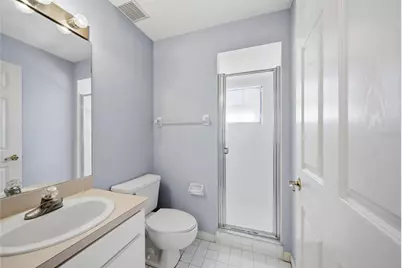 2813 Aston Avenue, Plant City, FL 33566 - Photo 24