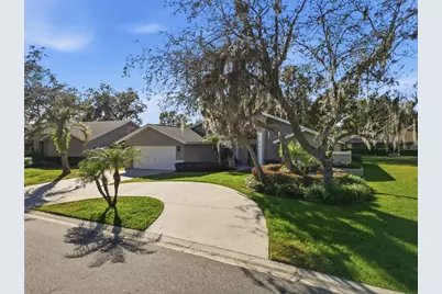 2813 Aston Avenue, Plant City, FL 33566 - Photo 32