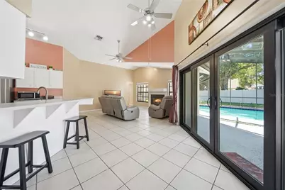 2813 Aston Avenue, Plant City, FL 33566 - Photo 12