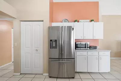 2813 Aston Avenue, Plant City, FL 33566 - Photo 14