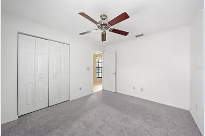 2813 Aston Avenue, Plant City, FL 33566 - Photo 16