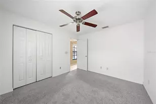 2813 Aston Ave, Plant City, FL 33566 - Photo 16