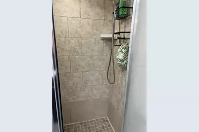 4715 Jasper Drive #101, New Port Richey, FL 34652 - Photo 24