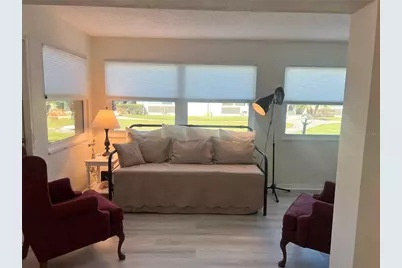 4715 Jasper Drive #101, New Port Richey, FL 34652 - Photo 12