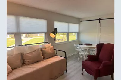 4715 Jasper Drive #101, New Port Richey, FL 34652 - Photo 6