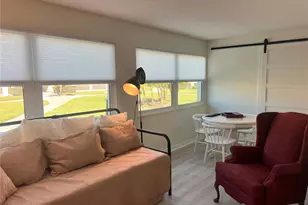 4715 Jasper Dr, New Port Richey, FL 34652 - Photo 6