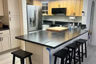 4715 Jasper Dr, New Port Richey, FL 34652 - Photo 2