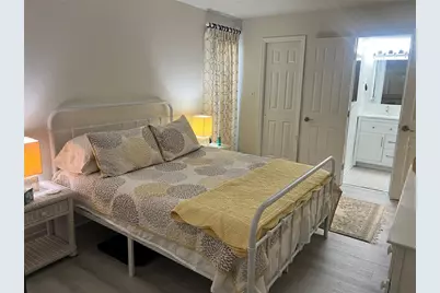 4715 Jasper Drive #101, New Port Richey, FL 34652 - Photo 16