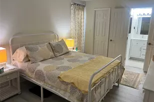 4715 Jasper Dr, New Port Richey, FL 34652 - Photo 16