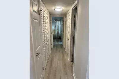 4715 Jasper Drive #101, New Port Richey, FL 34652 - Photo 14