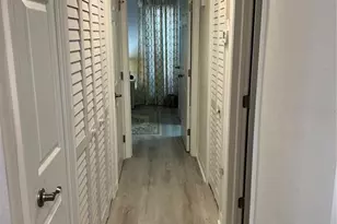 4715 Jasper Dr, New Port Richey, FL 34652 - Photo 14