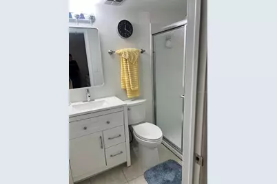 4715 Jasper Drive #101, New Port Richey, FL 34652 - Photo 20