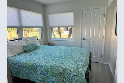 4715 Jasper Drive #101, New Port Richey, FL 34652 - Photo 18