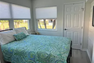 4715 Jasper Dr, New Port Richey, FL 34652 - Photo 18