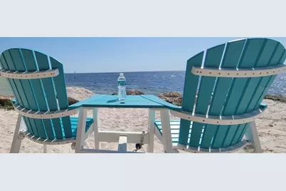 0 Jenny Way, New Port Richey, FL 34652 - Photo 6