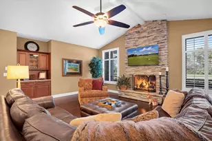 1051 Royal Troon Ct, Tarpon Springs, FL 34688 - Photo 8