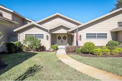 1051 Royal Troon Court, Tarpon Springs, FL 34688 - Photo 4