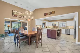 1051 Royal Troon Ct, Tarpon Springs, FL 34688 - Photo 16